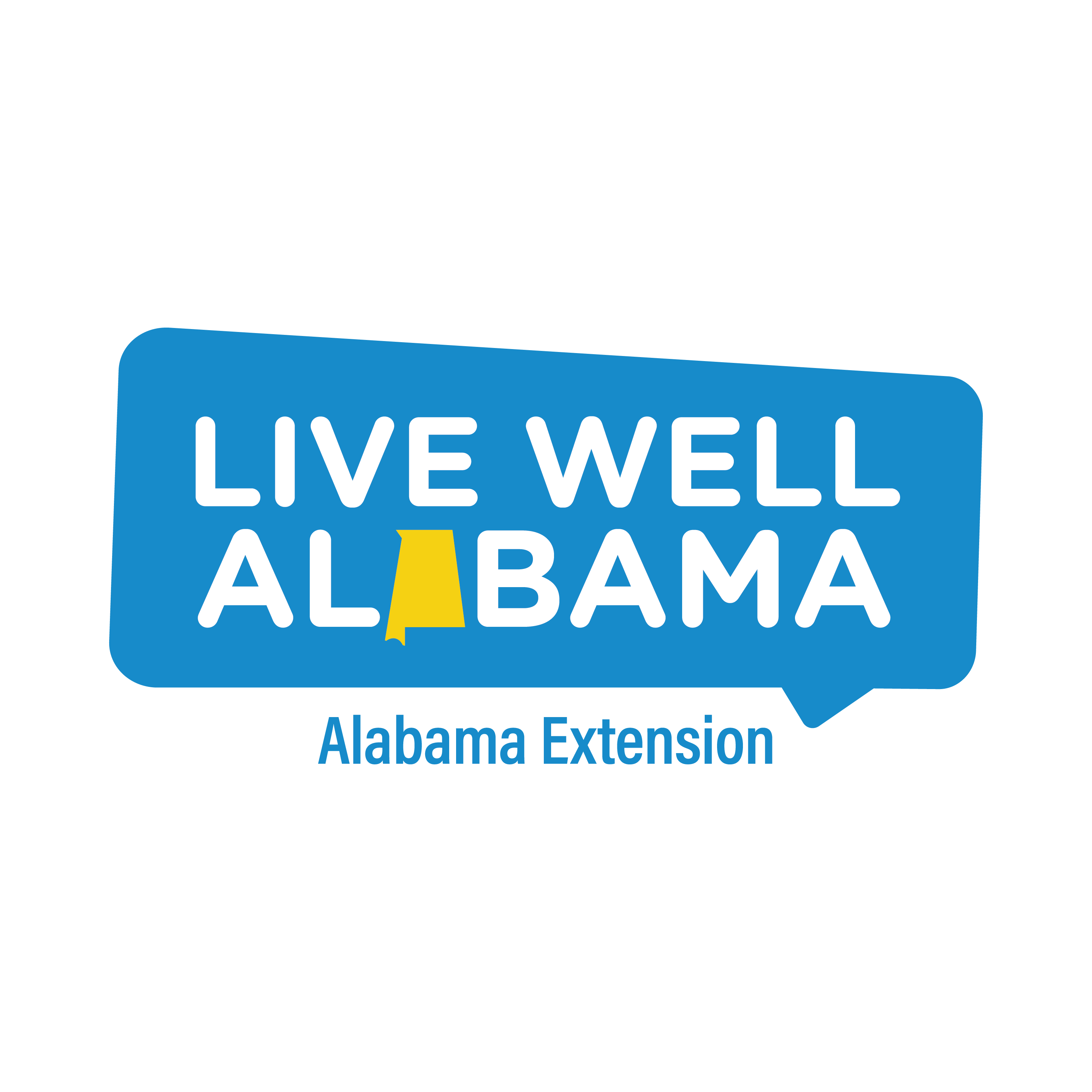 Healthy Neighbors Logo